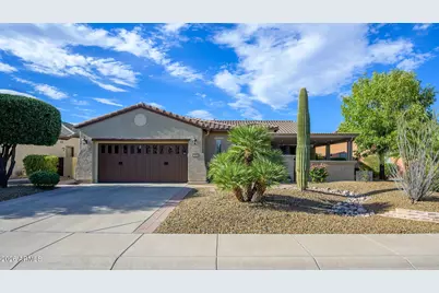 13050 W Big Oak Street, Peoria, AZ 85383 - Photo 32