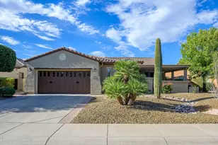 13050 W Big Oak St, Peoria, AZ 85383 - Photo 32
