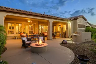 13050 W Big Oak St, Peoria, AZ 85383 - Photo 1