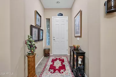 13050 W Big Oak Street, Peoria, AZ 85383 - Photo 20