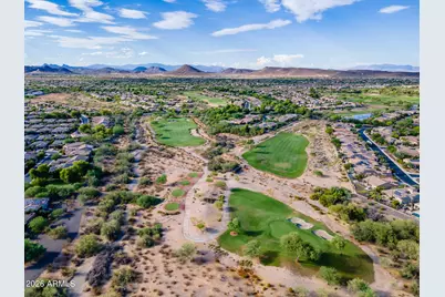 13050 W Big Oak Street, Peoria, AZ 85383 - Photo 52