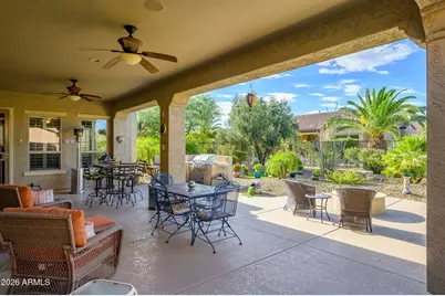 13050 W Big Oak Street, Peoria, AZ 85383 - Photo 40