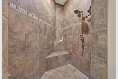 13050 W Big Oak Street, Peoria, AZ 85383 - Photo 24