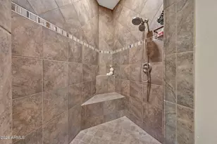 13050 W Big Oak St, Peoria, AZ 85383 - Photo 24
