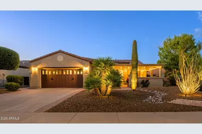 13050 W Big Oak Street, Peoria, AZ 85383 - Photo 2