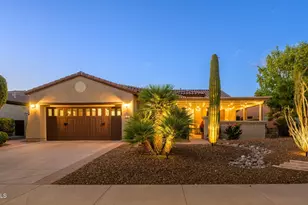 13050 W Big Oak St, Peoria, AZ 85383 - Photo 2