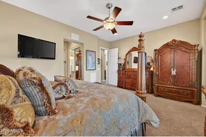 13050 W Big Oak Street, Peoria, AZ 85383 - Photo 22