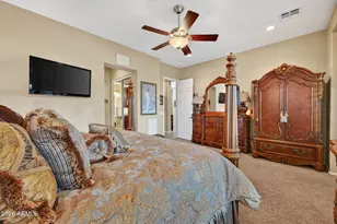 13050 W Big Oak St, Peoria, AZ 85383 - Photo 22