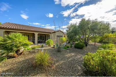 13050 W Big Oak Street, Peoria, AZ 85383 - Photo 42