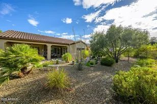 13050 W Big Oak St, Peoria, AZ 85383 - Photo 42