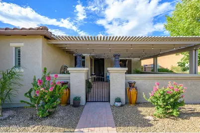 13050 W Big Oak Street, Peoria, AZ 85383 - Photo 34