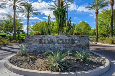13050 W Big Oak Street, Peoria, AZ 85383 - Photo 58