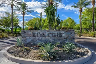 13050 W Big Oak St, Peoria, AZ 85383 - Photo 58