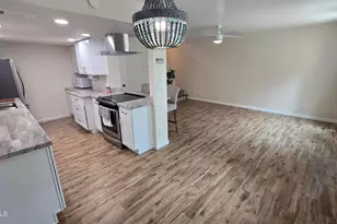 4236 N 81st St, Scottsdale, AZ 85251 - Photo 2