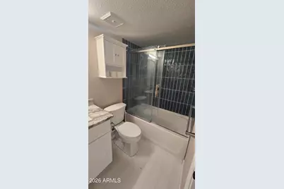 4236 N 81st Street, Scottsdale, AZ 85251 - Photo 20