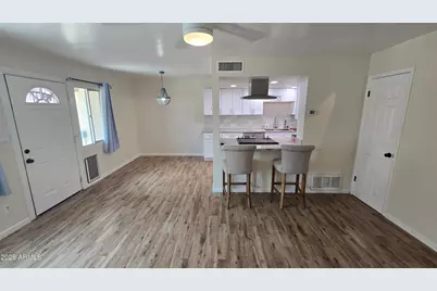 4236 N 81st Street, Scottsdale, AZ 85251 - Photo 6