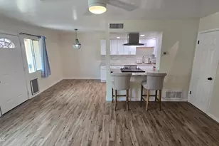 4236 N 81st St, Scottsdale, AZ 85251 - Photo 6
