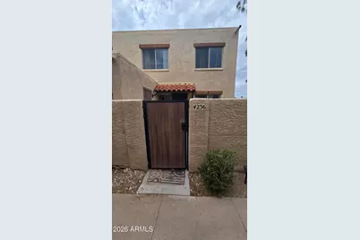 4236 N 81st Street, Scottsdale, AZ 85251 - Photo 24