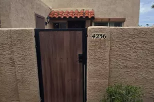 4236 N 81st St, Scottsdale, AZ 85251 - Photo 24