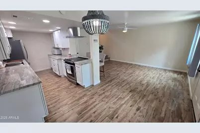 4236 N 81st Street, Scottsdale, AZ 85251 - Photo 8