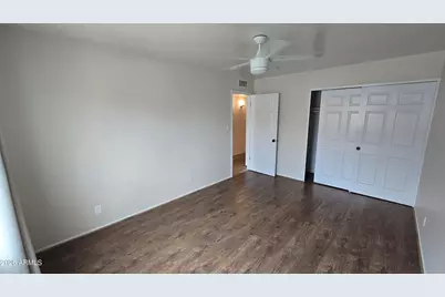 4236 N 81st Street, Scottsdale, AZ 85251 - Photo 22