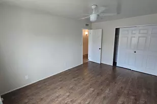 4236 N 81st St, Scottsdale, AZ 85251 - Photo 22