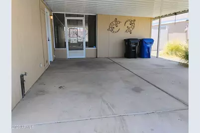 8840 E Sunland Avenue #34, Mesa, AZ 85208 - Photo 6