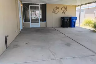 8840 E Sunland Ave, Mesa, AZ 85208 - Photo 6