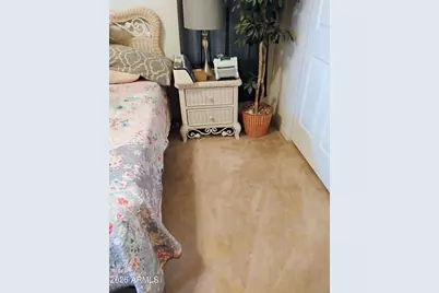 8840 E Sunland Avenue #34, Mesa, AZ 85208 - Photo 14