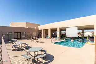 8840 E Sunland Ave, Mesa, AZ 85208 - Photo 26