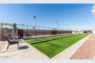 8840 E Sunland Avenue #34, Mesa, AZ 85208 - Photo 22