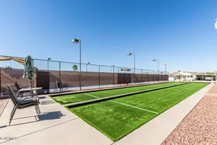 8840 E Sunland Ave, Mesa, AZ 85208 - Photo 22