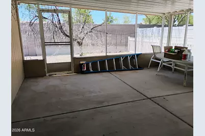 8840 E Sunland Avenue #34, Mesa, AZ 85208 - Photo 10