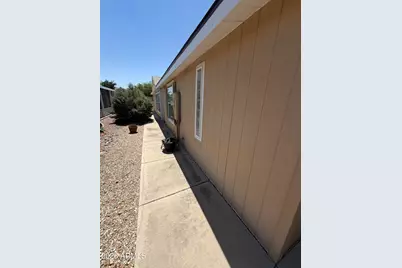 8840 E Sunland Avenue #34, Mesa, AZ 85208 - Photo 4