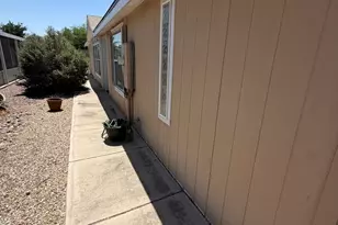 8840 E Sunland Ave, Mesa, AZ 85208 - Photo 4
