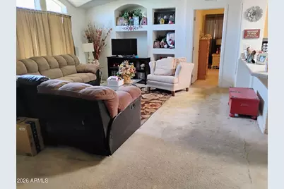 8840 E Sunland Avenue #34, Mesa, AZ 85208 - Photo 12