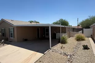 8840 E Sunland Ave, Mesa, AZ 85208 - Photo 2