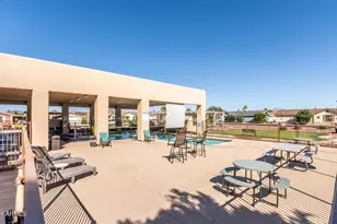 8840 E Sunland Ave, Mesa, AZ 85208 - Photo 24