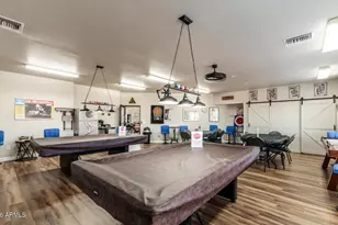 8840 E Sunland Ave, Mesa, AZ 85208 - Photo 20