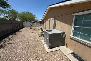 8840 E Sunland Ave, Mesa, AZ 85208 - Photo 1
