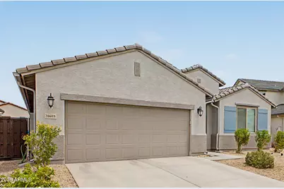 31603 N Shady Pasture Lane, San Tan Valley, AZ 85143 - Photo 4