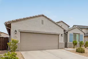 31603 N Shady Pasture Ln, San Tan Valley, AZ 85143 - Photo 4