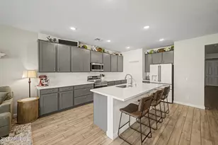 31603 N Shady Pasture Ln, San Tan Valley, AZ 85143 - Photo 14