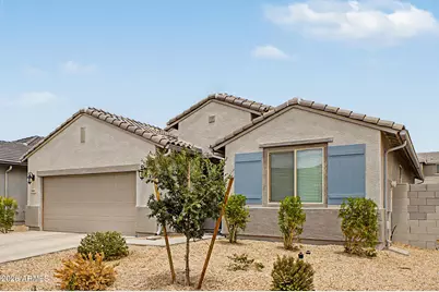 31603 N Shady Pasture Lane, San Tan Valley, AZ 85143 - Photo 6