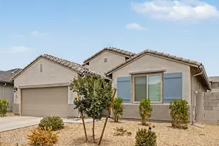 31603 N Shady Pasture Ln, San Tan Valley, AZ 85143 - Photo 6