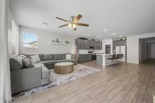 31603 N Shady Pasture Ln, San Tan Valley, AZ 85143 - Photo 10