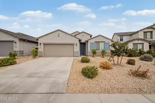 31603 N Shady Pasture Ln, San Tan Valley, AZ 85143 - Photo 1
