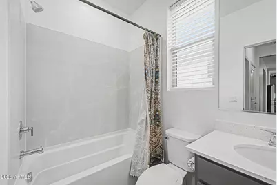 31603 N Shady Pasture Lane, San Tan Valley, AZ 85143 - Photo 28