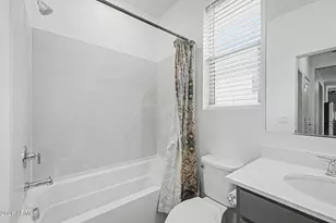 31603 N Shady Pasture Ln, San Tan Valley, AZ 85143 - Photo 28