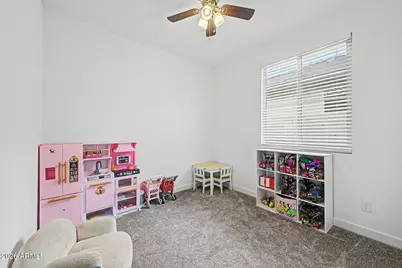 31603 N Shady Pasture Lane, San Tan Valley, AZ 85143 - Photo 26